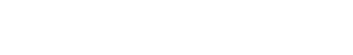 Music Publishing 101